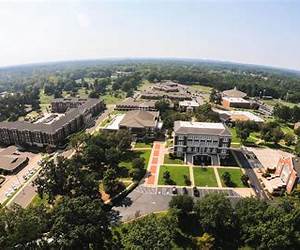 East Texas University: GM Screen with Class Ring Adventure (Savage Worlds, S2P10312)