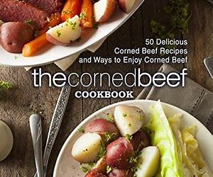 Easy Beef Cookbook: 200 Beef Recipes (Beef, Beef Cookbook, Beef Recipes)
