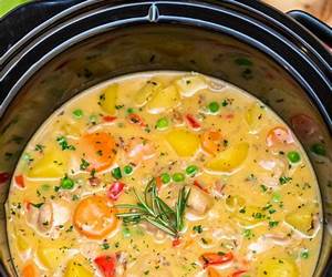 Easy Slow Cooker Recipes Easy Slow Cooker Recipes