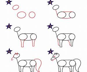 Easy Way to Draw Easy Way to Draw