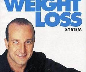 Easy Weight Loss CD