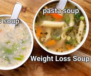 Eat Soup Lose Weight: 25 Delicious And Healthy Soup Recipes For Safe Weight Loss Eat Soup Lose Weight: 25 Delicious And Healthy Soup Recipes For Safe Weight Loss