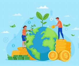 Economía, Sociedad y Teoría de Juegos