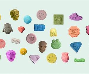 Ecstasy: Tome 1 : Without you Ecstasy: Tome 1 : Without you