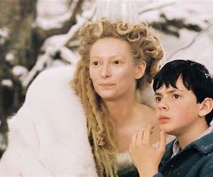Edmund And The White Witch: Picture Book Edmund And The White Witch: Picture Book
