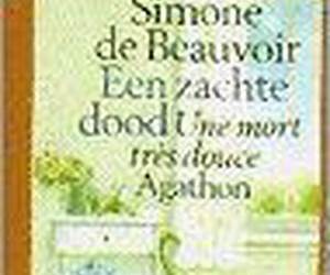 Een zachte dood