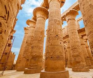 Egypt's Ancient Heritage (Rosicrucian Order AMORC) Egypt's Ancient Heritage (Rosicrucian Order AMORC)