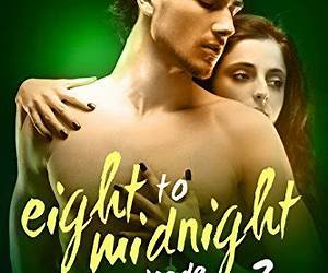 Eight to Midnight: Episode 5 Eight to Midnight: Episode 5