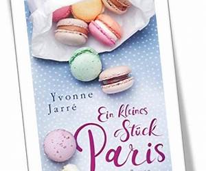Ein kleines Stück Paris Ein kleines Stück Paris