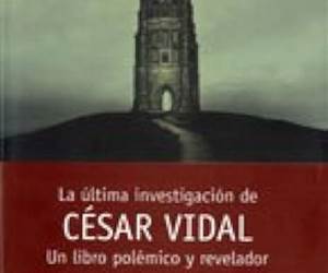 El último ajusticiado El último ajusticiado