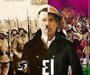 El Abrigo Negro
