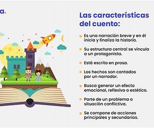 El Cuento