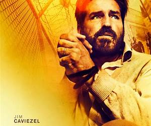 El Infiel: CUENTO BREVE (Spanish Edition) El Infiel: CUENTO BREVE (Spanish Edition)