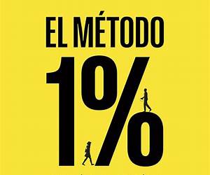 El Método 1, 2, 3 para portarse bien El Método 1, 2, 3 para portarse bien