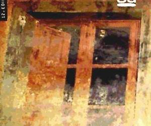 El Misteri dels Farrioles