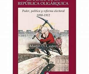 El Ocaso de la República (IMPERIVM nº 2) El Ocaso de la República (IMPERIVM nº 2)