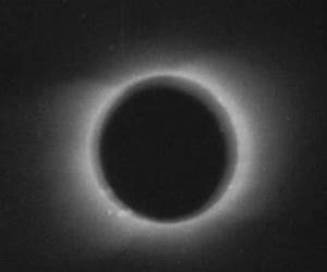 El Sol Oscuro (Trilogía El Sol Oscuro/ The trilogy of the Dark Sun) (Spanish Edition)