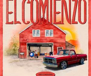 El comienzo (Spanish Edition) El comienzo (Spanish Edition)