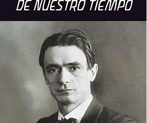 El desafío social de nuestro tiempo El desafío social de nuestro tiempo