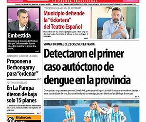 El diario (romance historico, de epoca) (Preciado secreto nº 2)