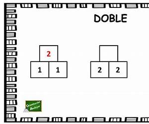 El doble (Spanish Edition) El doble (Spanish Edition)
