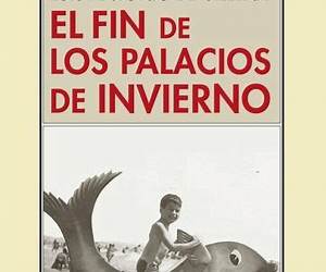 El fin de los palacios de invierno