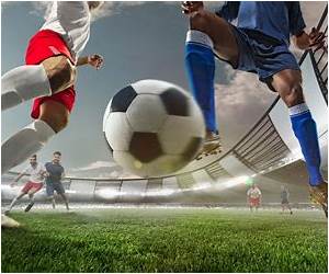 El futbol/ Soccer (Spanish Edition) El futbol/ Soccer (Spanish Edition)