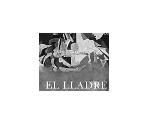 El lladre del Guernica El lladre del Guernica