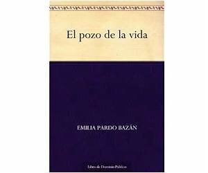 El pozo de la vida El pozo de la vida