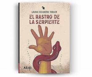 El rastro de la serpiente