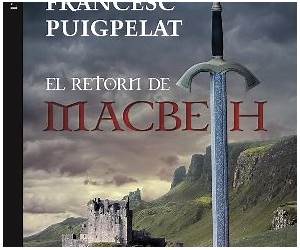 El retorn de Macbeth