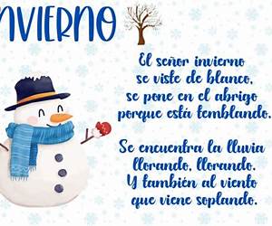 El señor Invierno (Historias de Bicherío, #2) El señor Invierno (Historias de Bicherío, #2)