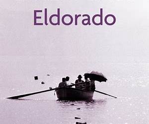 Eldorado de Laurent Gaudé (Analyse approfondie): Approfondissez votre lecture de cette œuvre avec notre profil littéraire (résumé, fiche de lecture et axes de lecture) (French Edition) Eldorado de Laurent Gaudé (Analyse approfondie): Approfondissez votre lecture de cette œuvre avec notre profil littéraire (résumé, fiche de lecture et axes de lecture) (French Edition)