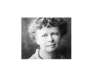 Eleanor H. Porter: Pollyanna (ESL/EFL Version) Eleanor H. Porter: Pollyanna (ESL/EFL Version)