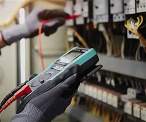 Electrician Industrial Training: Objective Question Answers Electrician Industrial Training: Objective Question Answers