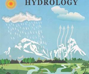 Elementary Hydrology