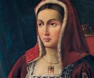 Eleonora d'Arborea (Regine d'ItaliaDonne di potere nell'Italia Medievale Vol. 3)