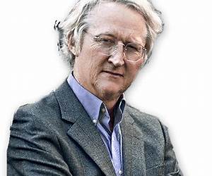 Eliot Pattison: Series Reading Order: A Read to Live, Live to Read Checklist [Inspector Shan Series, Bone Rattler Series, Hadrian Boone Series]