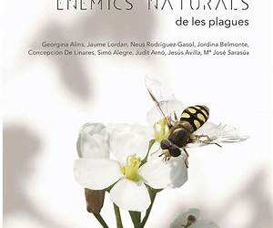 Els enemics de \ Els enemics de \