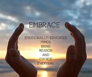 Embrace: God's Radical Shalom for a Divided World