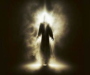 Emerged From Darkness (American Freemasons #1) Emerged From Darkness (American Freemasons #1)