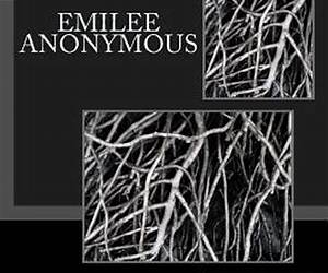 Emilee Anonymous