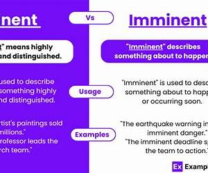 Eminent (Part I): The Daughter Eminent (Part I): The Daughter