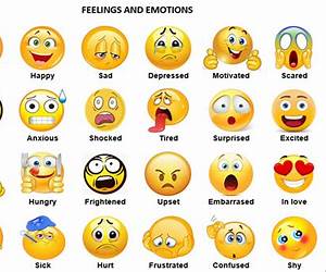 Emotions, Technology, and Social Media (Emotions and Technology) Emotions, Technology, and Social Media (Emotions and Technology)