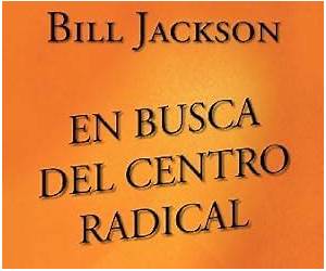 En Busca del Centro Radical: Una Historia de La Viña (Spanish Edition)