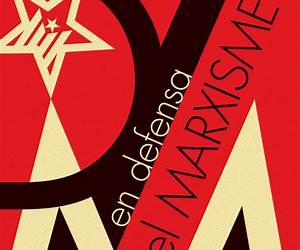 En defensa del marxisme En defensa del marxisme