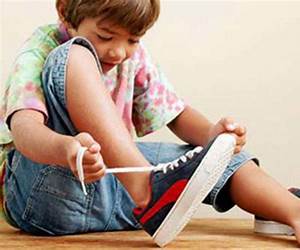 En los Zapatos de un Niño (Spanish Edition) En los Zapatos de un Niño (Spanish Edition)