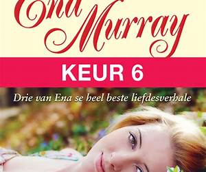 Ena Murray Keur 6 (Afrikaans Edition) Ena Murray Keur 6 (Afrikaans Edition)