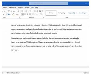 Endnotes 2 Endnotes 2
