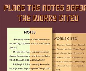 Endnotes 3: Gender, Race, Class and Other Misfortunes Endnotes 3: Gender, Race, Class and Other Misfortunes